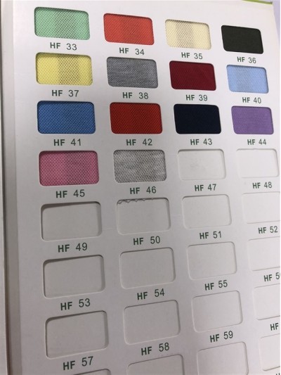 DG-HF 32支AB珠地布 190G 正面照